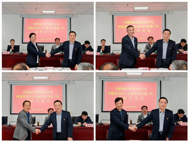 中国·KY开元(集团)股份有限公司-官方网站