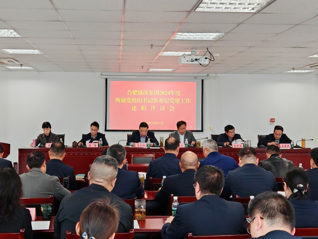 中国·KY开元(集团)股份有限公司-官方网站