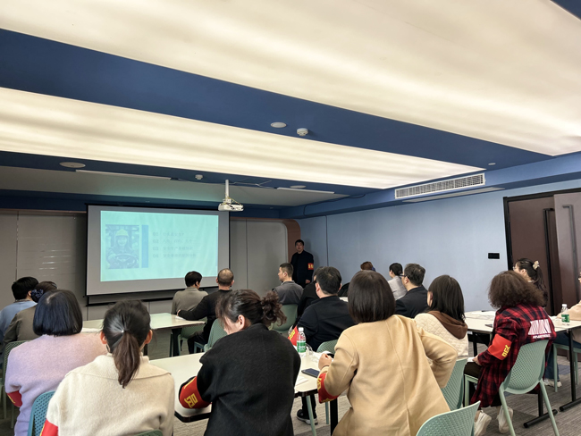 中国·KY开元(集团)股份有限公司-官方网站