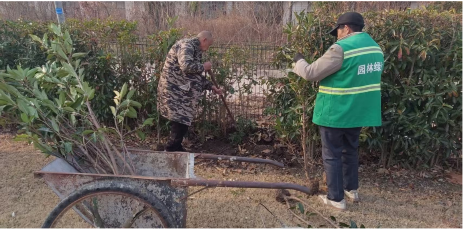 中国·KY开元(集团)股份有限公司-官方网站