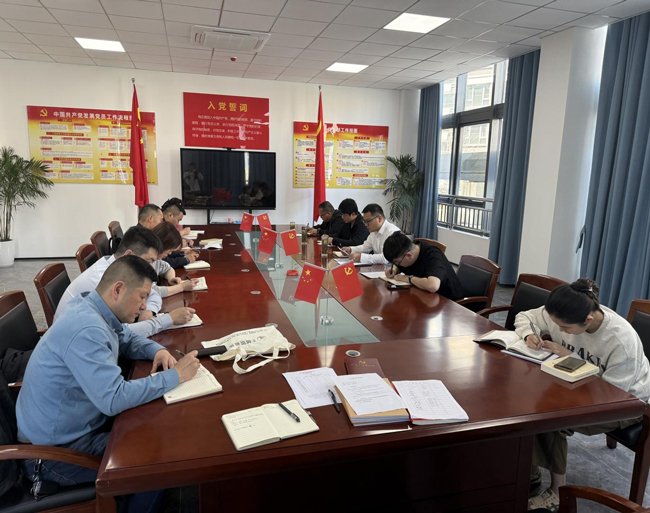 中国·KY开元(集团)股份有限公司-官方网站