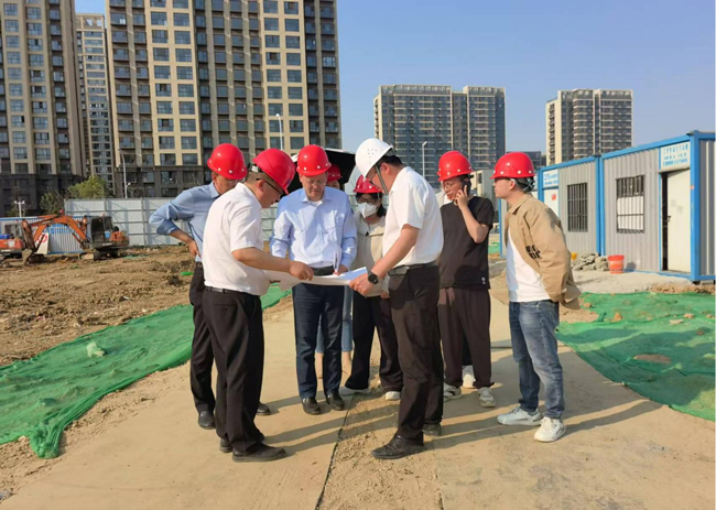 中国·KY开元(集团)股份有限公司-官方网站