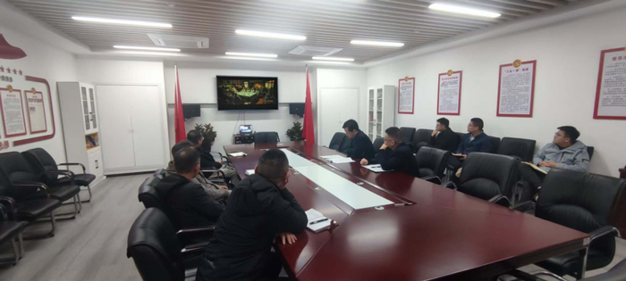 中国·KY开元(集团)股份有限公司-官方网站