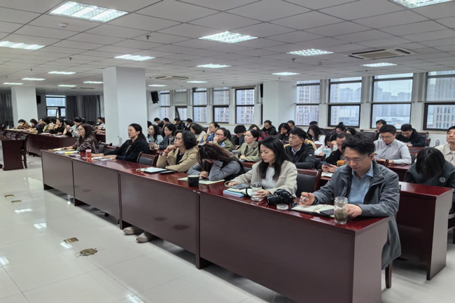 中国·KY开元(集团)股份有限公司-官方网站