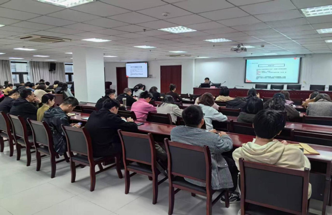 中国·KY开元(集团)股份有限公司-官方网站