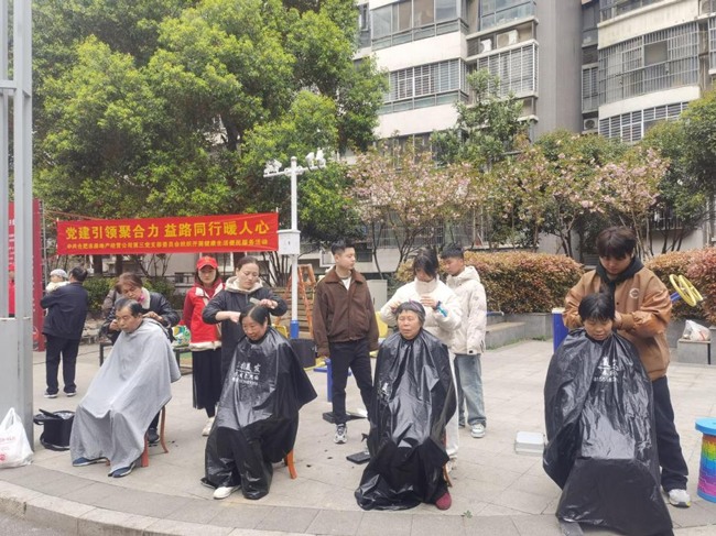 中国·KY开元(集团)股份有限公司-官方网站