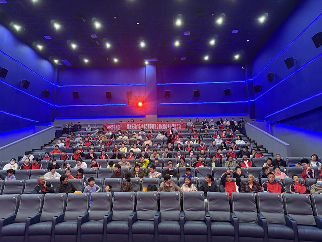 中国·KY开元(集团)股份有限公司-官方网站