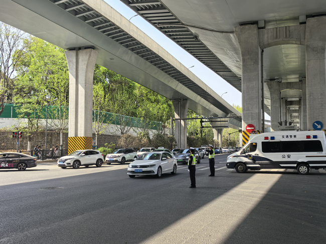 中国·KY开元(集团)股份有限公司-官方网站