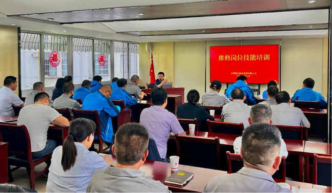 中国·KY开元(集团)股份有限公司-官方网站