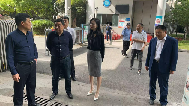 中国·KY开元(集团)股份有限公司-官方网站