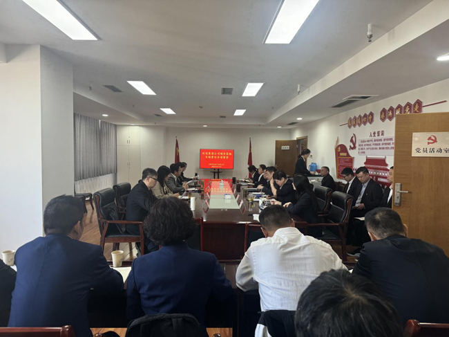 中国·KY开元(集团)股份有限公司-官方网站