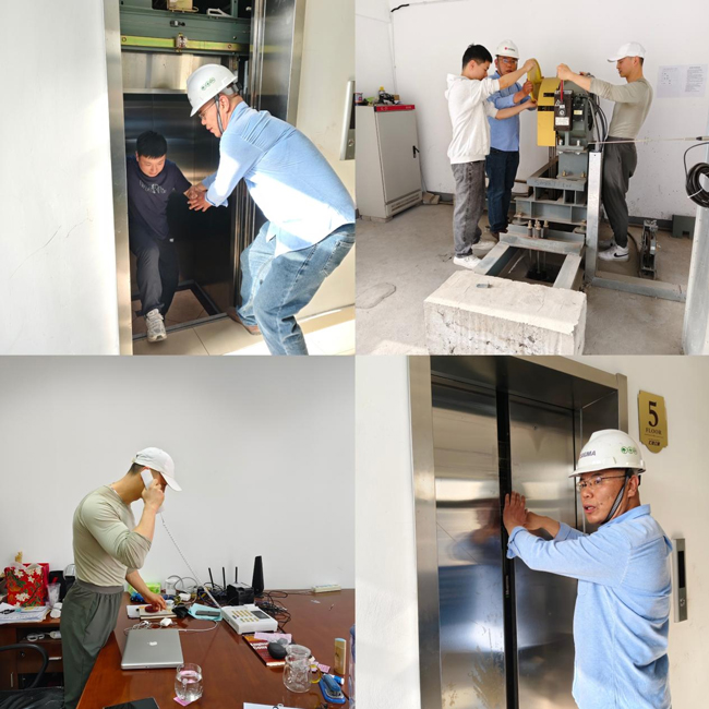 中国·KY开元(集团)股份有限公司-官方网站