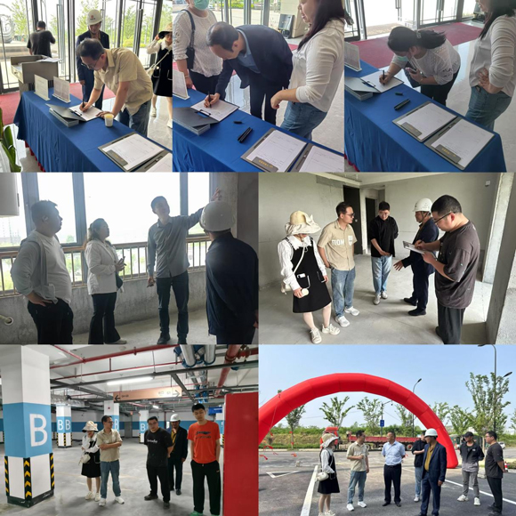 中国·KY开元(集团)股份有限公司-官方网站