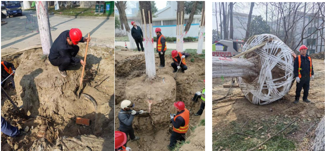 中国·KY开元(集团)股份有限公司-官方网站