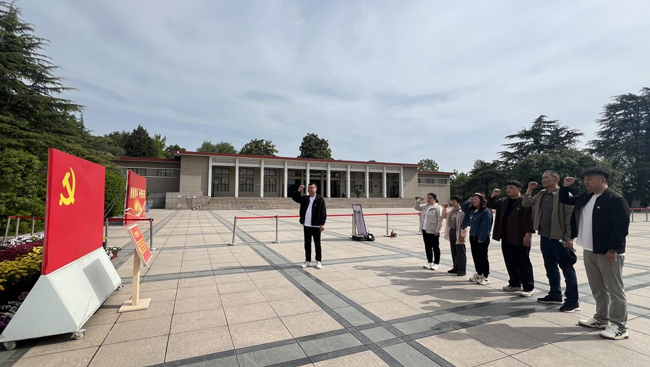 中国·KY开元(集团)股份有限公司-官方网站