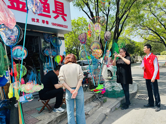 中国·KY开元(集团)股份有限公司-官方网站