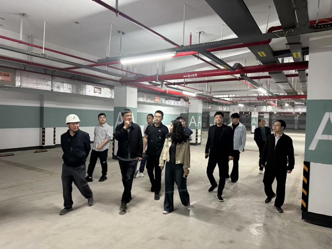 中国·KY开元(集团)股份有限公司-官方网站