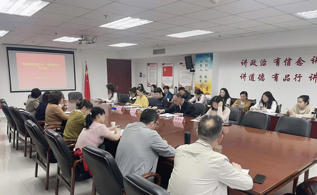 中国·KY开元(集团)股份有限公司-官方网站