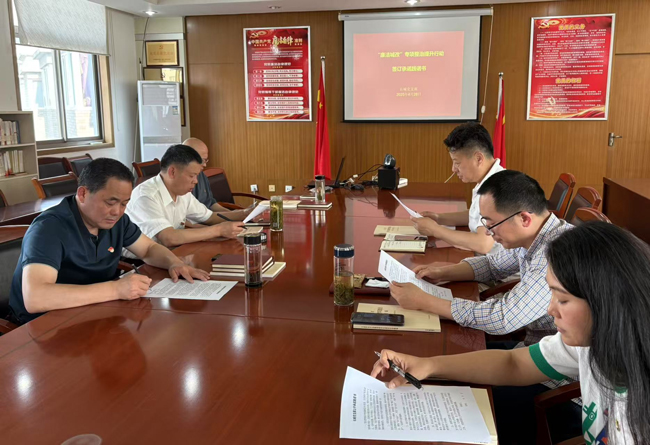 中国·KY开元(集团)股份有限公司-官方网站