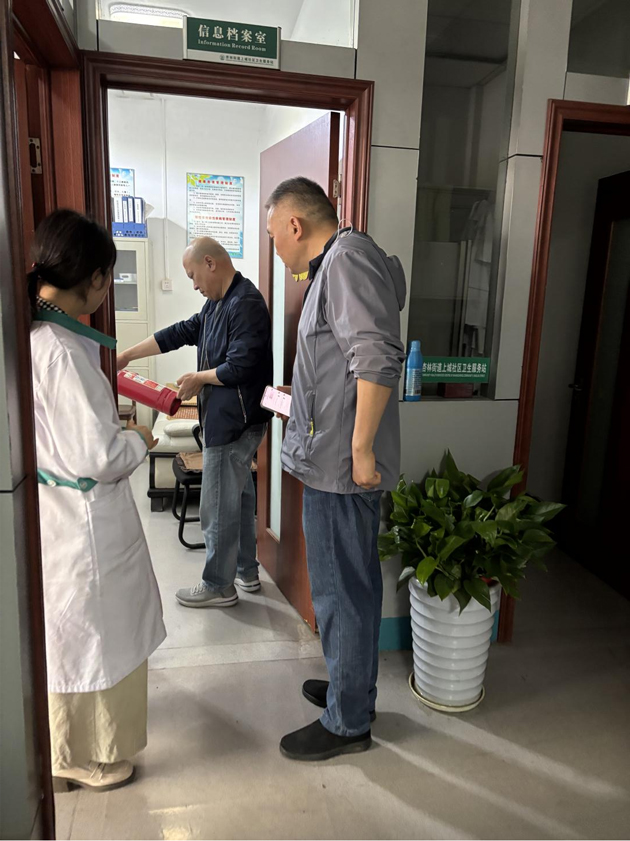 中国·KY开元(集团)股份有限公司-官方网站