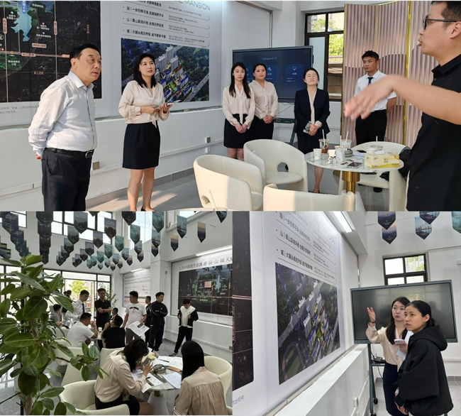 中国·KY开元(集团)股份有限公司-官方网站