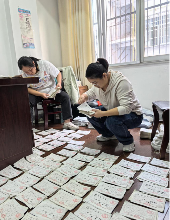 中国·KY开元(集团)股份有限公司-官方网站