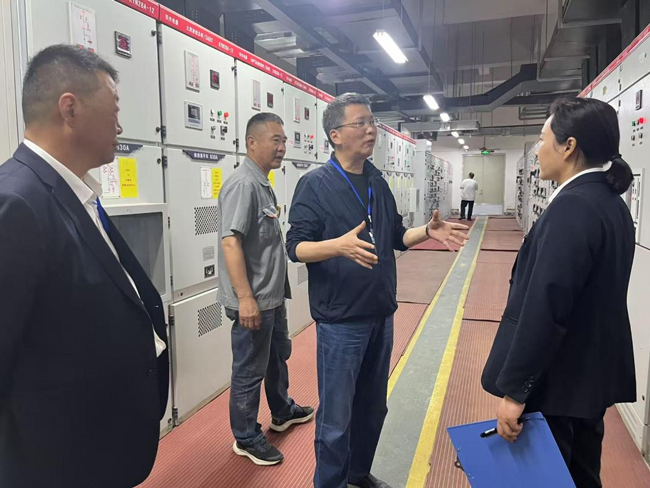 中国·KY开元(集团)股份有限公司-官方网站