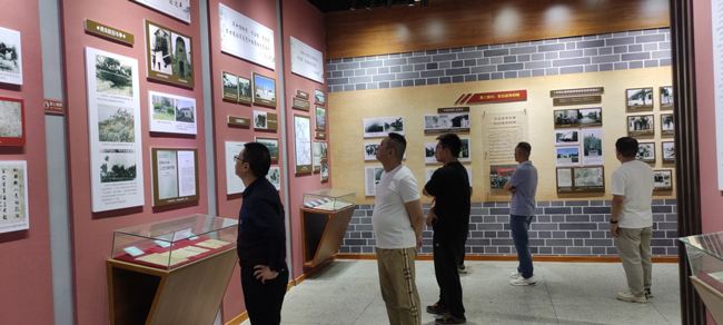 中国·KY开元(集团)股份有限公司-官方网站