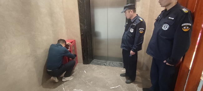 中国·KY开元(集团)股份有限公司-官方网站