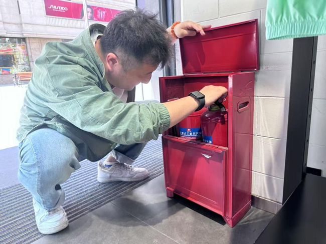 中国·KY开元(集团)股份有限公司-官方网站