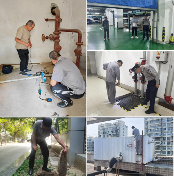 中国·KY开元(集团)股份有限公司-官方网站