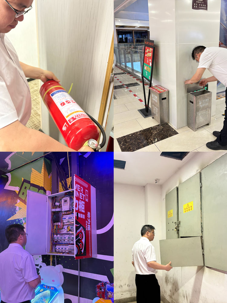 中国·KY开元(集团)股份有限公司-官方网站