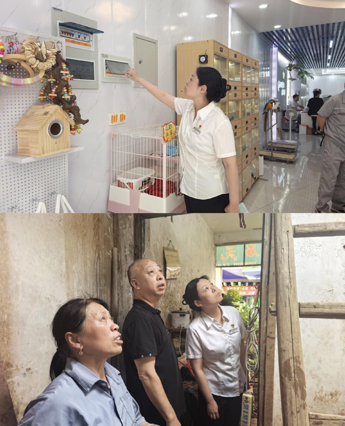 中国·KY开元(集团)股份有限公司-官方网站