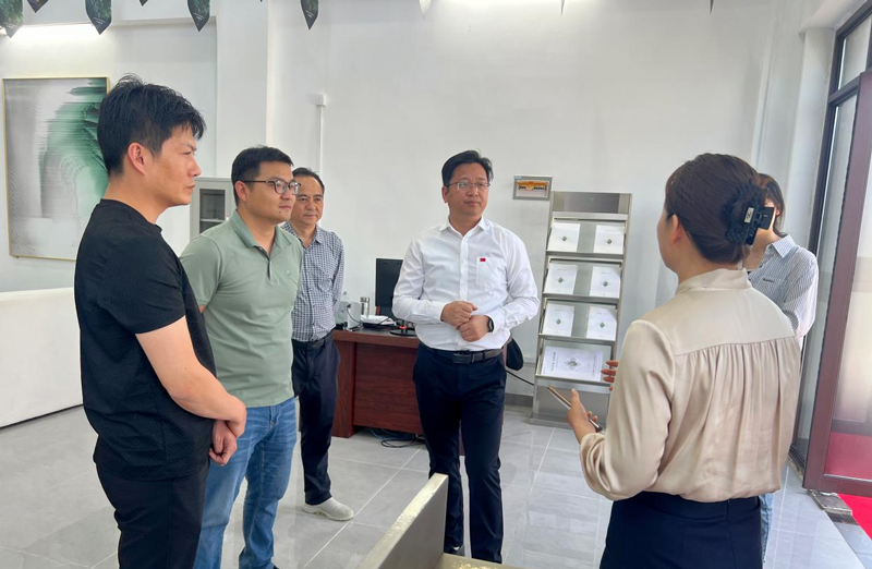 中国·KY开元(集团)股份有限公司-官方网站