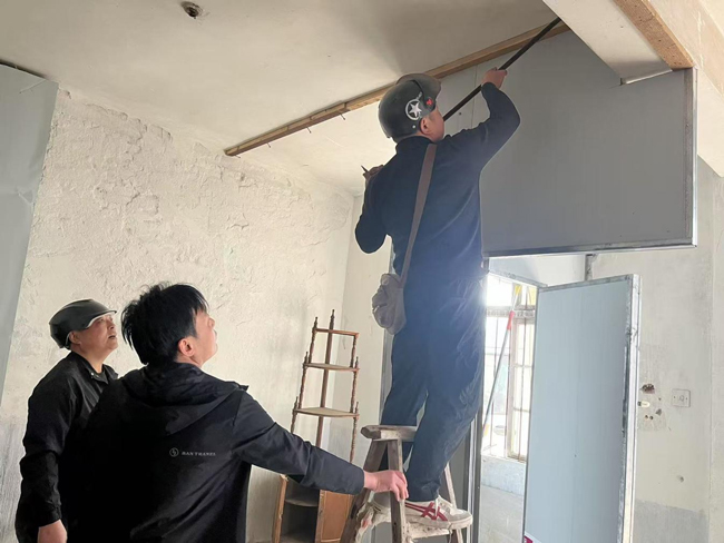 中国·KY开元(集团)股份有限公司-官方网站