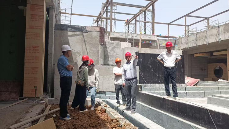 中国·KY开元(集团)股份有限公司-官方网站