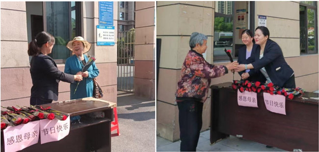 中国·KY开元(集团)股份有限公司-官方网站