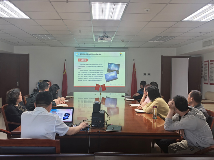 中国·KY开元(集团)股份有限公司-官方网站