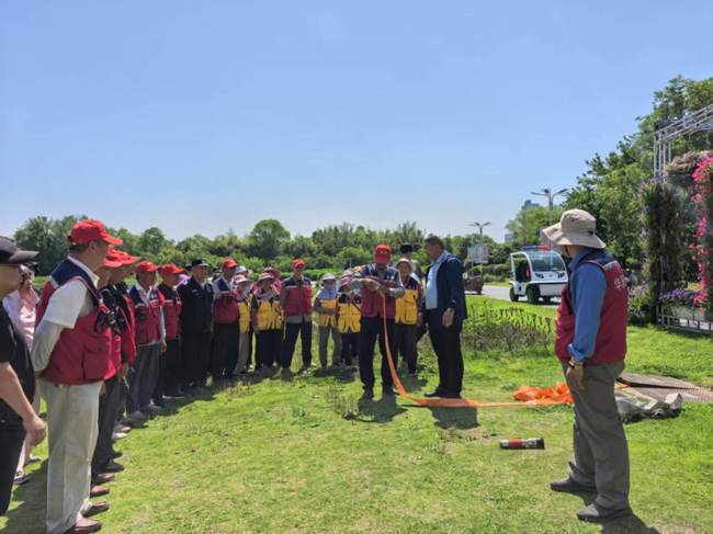 中国·KY开元(集团)股份有限公司-官方网站