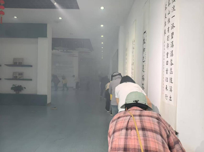 中国·KY开元(集团)股份有限公司-官方网站