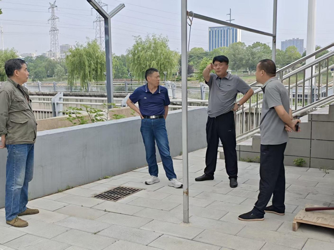 中国·KY开元(集团)股份有限公司-官方网站