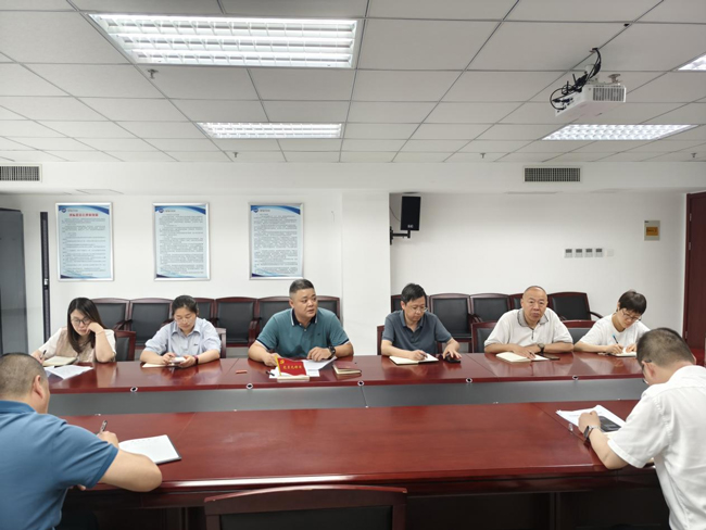 中国·KY开元(集团)股份有限公司-官方网站