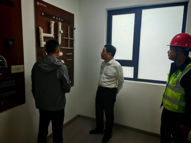 中国·KY开元(集团)股份有限公司-官方网站