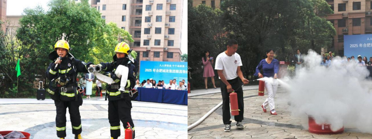 中国·KY开元(集团)股份有限公司-官方网站