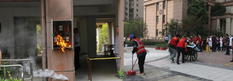 中国·KY开元(集团)股份有限公司-官方网站