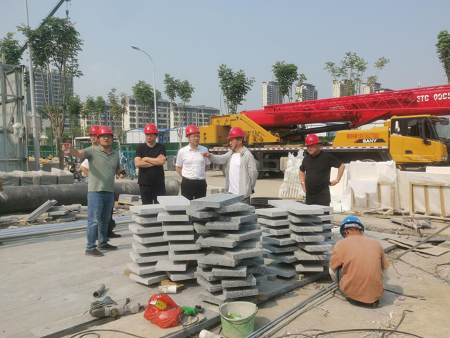 中国·KY开元(集团)股份有限公司-官方网站