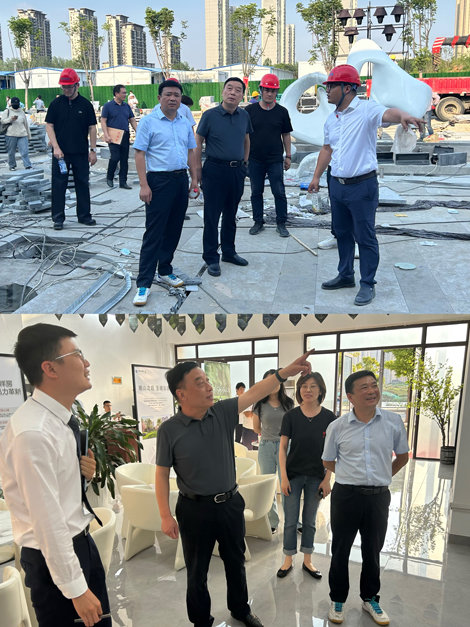 中国·KY开元(集团)股份有限公司-官方网站