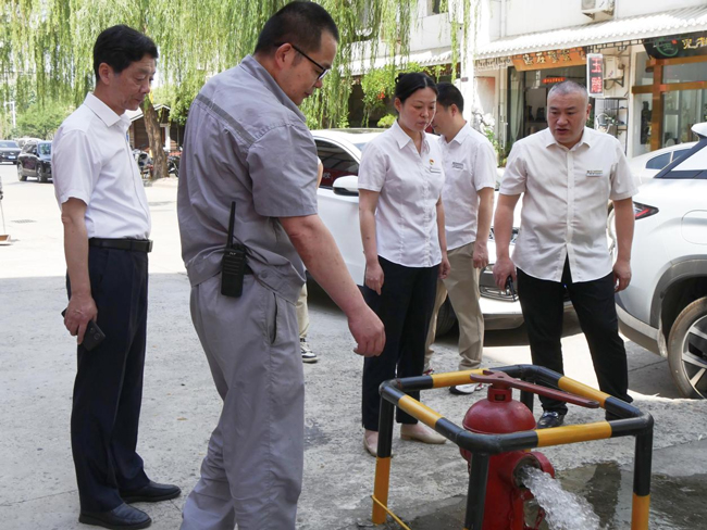 中国·KY开元(集团)股份有限公司-官方网站