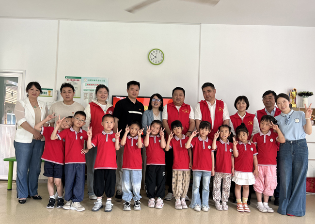 中国·KY开元(集团)股份有限公司-官方网站