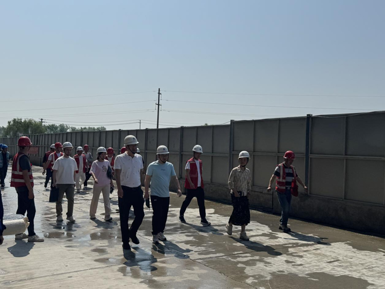 中国·KY开元(集团)股份有限公司-官方网站